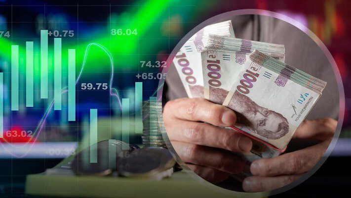 Бізнес майбутнього: які стратегії обирають компанії у 2025 році?