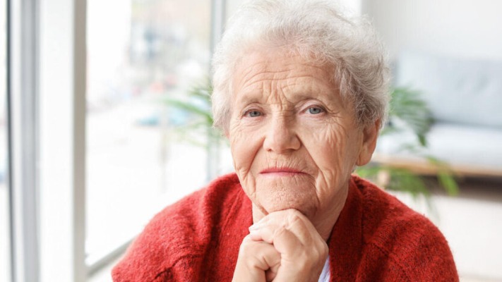 Де в Україні живуть найбідніші пенсіонери?