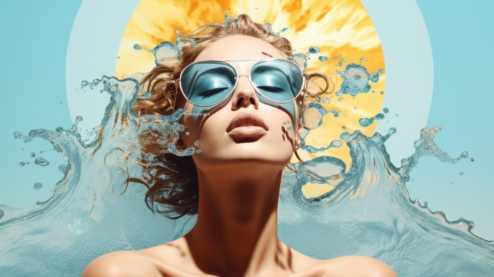 Чому корисно пити воду натщесерце