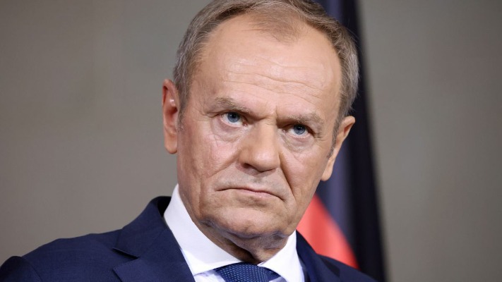 Туск зробив неоднозначну заяву щодо України