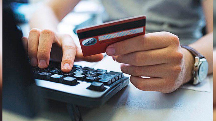 Portmone.Billing: нова ера в управлінні рахунками для ОСББ, комунальних підприємств, тощо