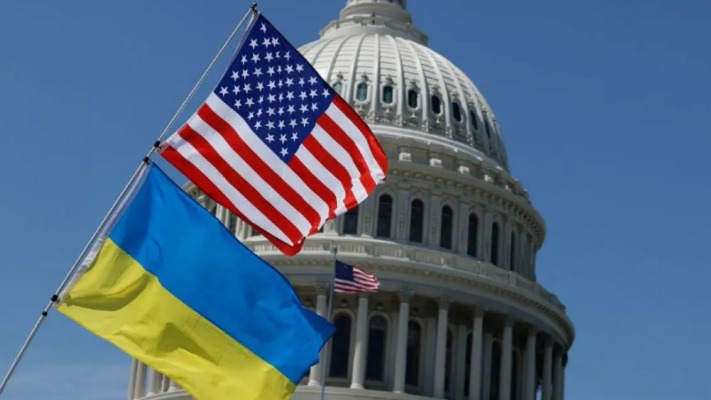Американська митна буря: чи вистоїть український експорт