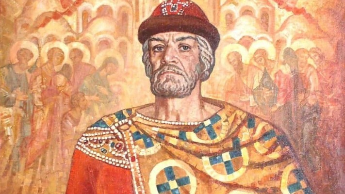 Найбільша загадка Русі: якими були насправді знамениті князі?