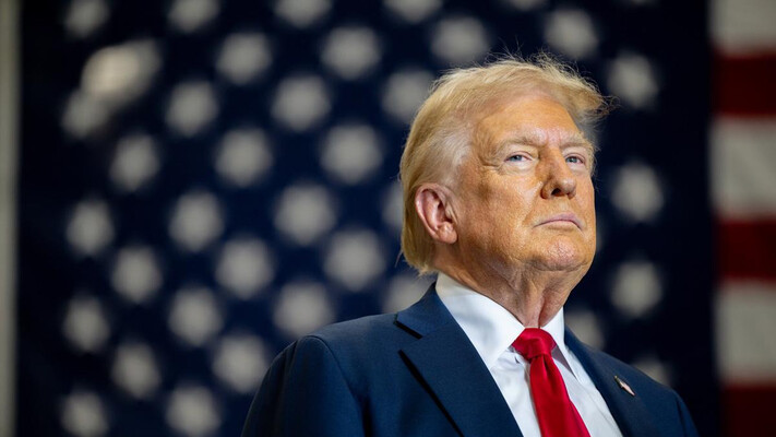 Трамп відмовляється продавати ЗРК Patriot Україні — Bild