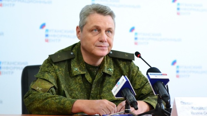 Екс-прем'єр ЛНР отримав по заслузі: що знайшли слідчі після років мовчання?