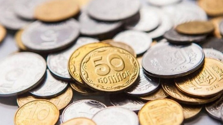 Копійка більше не в моді: чому з гаманців зникне знайома монета