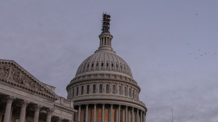 Зміна стратегії: США скорочують військову присутність у Сирії