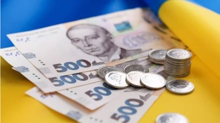 В Україні курсантам підвищили стипендії