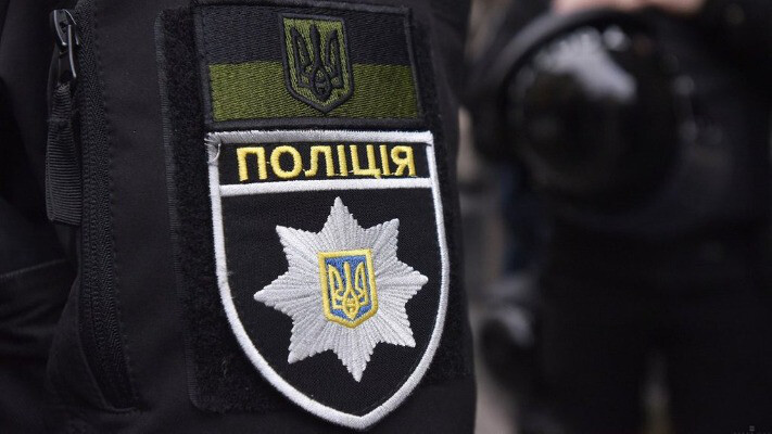 Поліція звернулася до українців напередодні Великодня та попередила про загрози