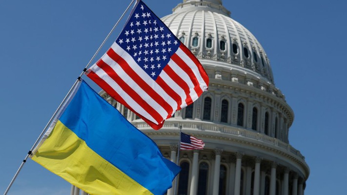 Не просто папірець: що ховається за партнерством зі Штатами
