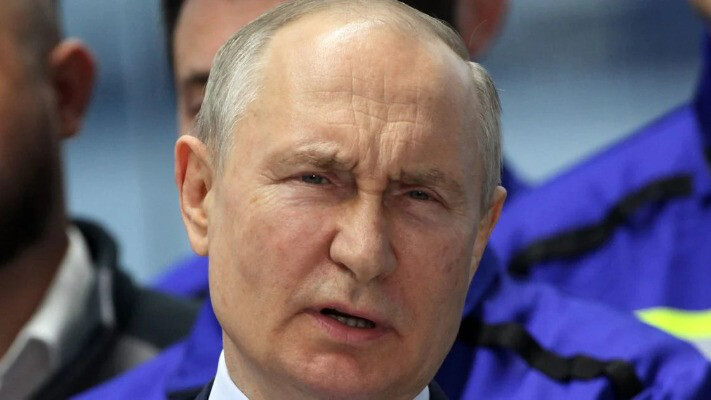 Путін боїться закінчення війни: політолог назвав несподівану причину
