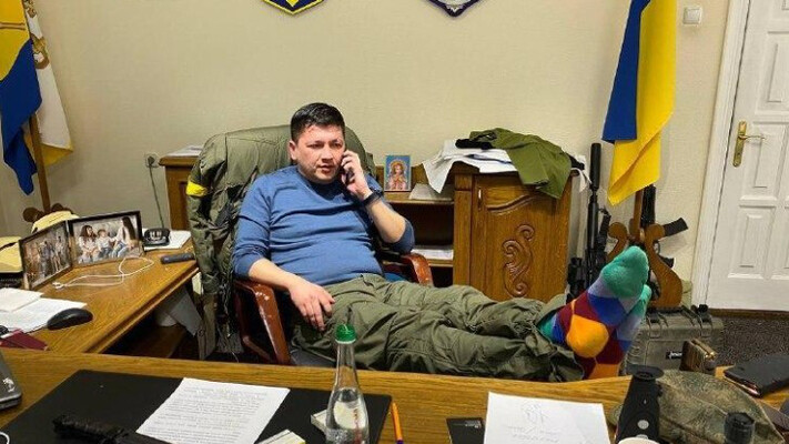Миколаївщину можуть грабувати тільки миколаївці. Тендерна схема будівельників Кіма на розбудові дитячої лікарні за 600 млн