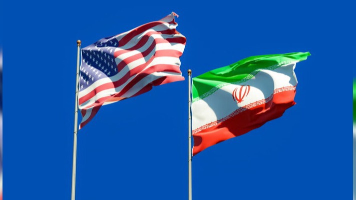 Іран і США наступної суботи проведуть третій раунд перемовин щодо ядерної угоди