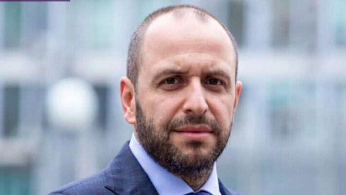 Умєров спростував твердження New York Post, що Україна нібито на 90% підтримує пропозиції адміністрації Трампа
