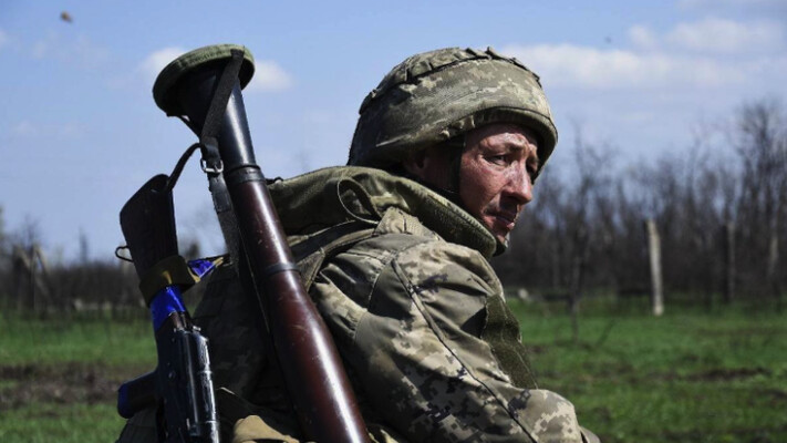 В Україні після припинення воєнного стану автоматичної демобілізації не буде
