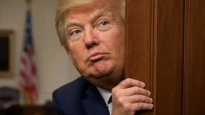 Трамп хоче угоди України та РФ наступного тижня та робити великий бізнес