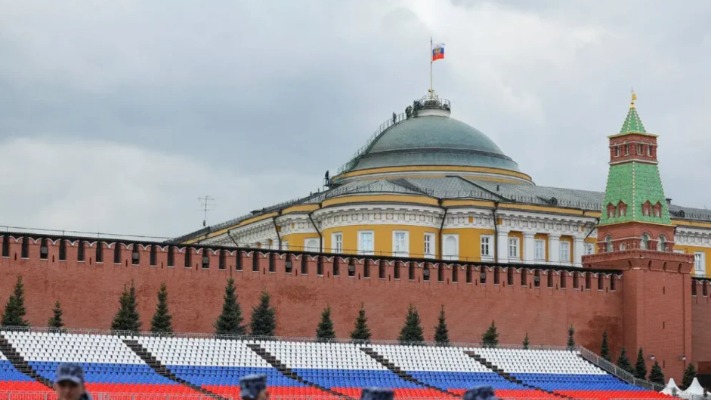 Кремль готує росіян до тривалої війни з Заходом - ISW