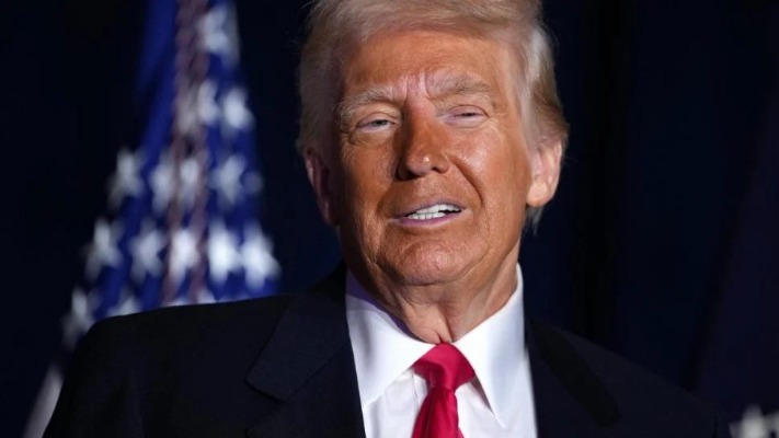 Трамп блокує прогрес у тарифних переговорах між США і Китаєм — Politico