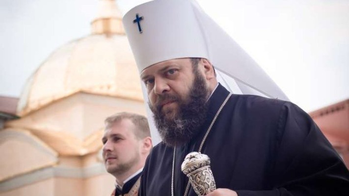  Священнослужитель розповів, що незвичне кладуть віряни до своїх Великодніх кошиків 