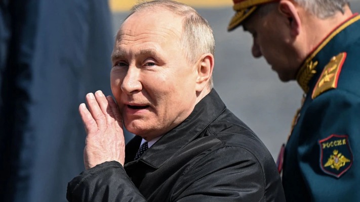 Чому Путін відмовляється від тривалого перемир'я: в ISW проаналізували