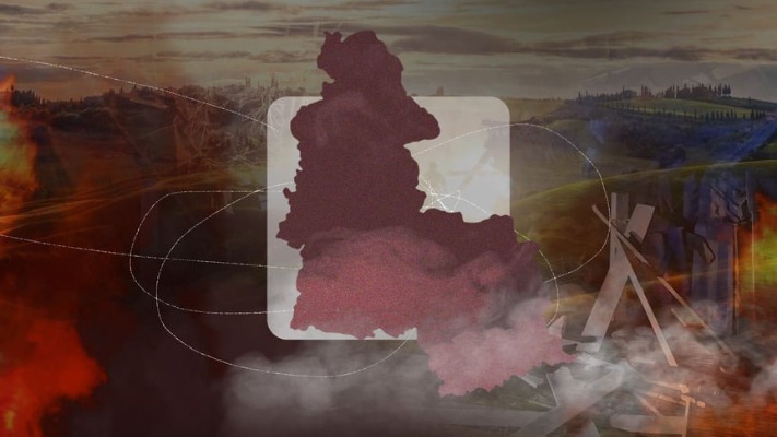 Прорив армії РФ на Сумщині: що відомо та чим це загрожує?