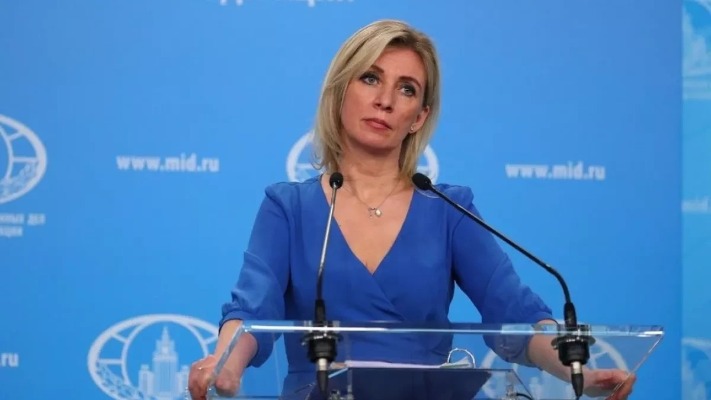 Фабрика примар: як Росія плете мережу впливу на світову свідомість