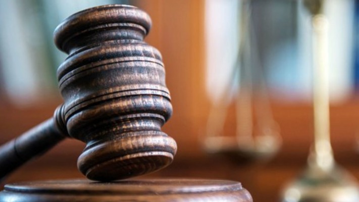 Повістка в смітник — вирок на стіл: історія ще одного ухилянта