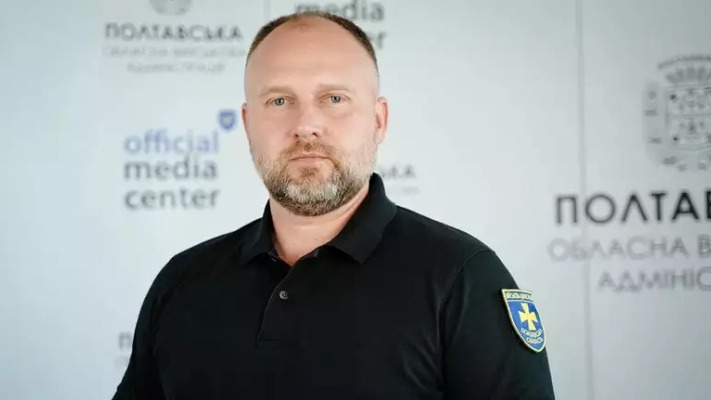 Як родина підсанкційного Фірташа розширює бізнес в Україні та за кордоном