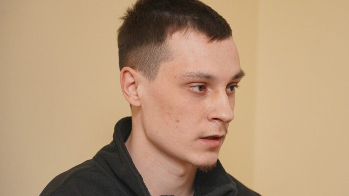 Окупант ошелешив заявою про український полон: що видав