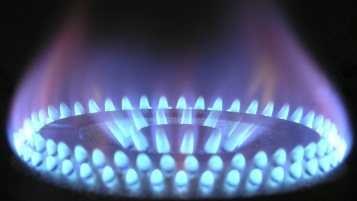 Ціна на газ для населення — Нафтогаз повідомив про тарифи з травня 2026 року