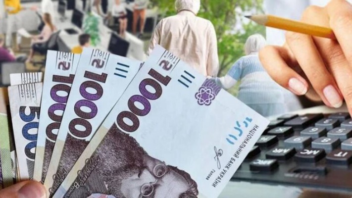 Що зміниться для українців у травні: тарифи, третя платіжка та світлофори