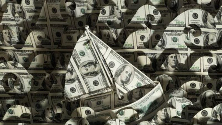 Світовий банк знизив прогноз зростання економіки України у 2025 році