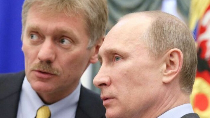 Росія озвучила нові умови для завершення війни