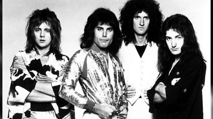 Пішов з життя легендарний продюсер гурту Queen