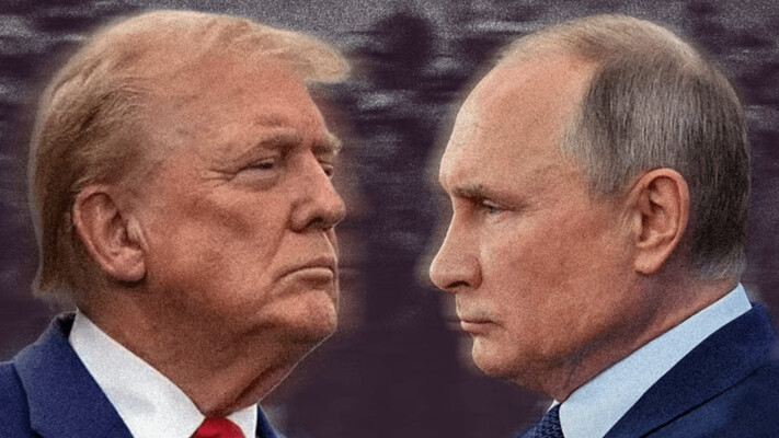США не підтримують частину вимог РФ щодо України: які саме