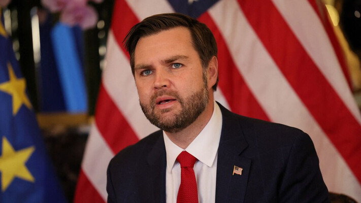 У Трампа висловилися про територіальний обмін між Україною та РФ