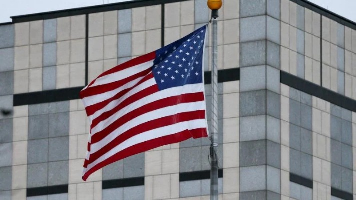 Обурливі пропозиції США щодо війни в Україні: чого чекати далі?