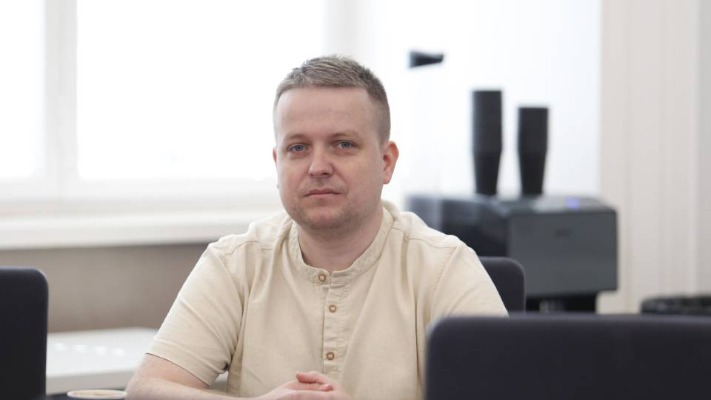 Скандал у Раді: дружина депутата не помітила, що досі володіє бізнесом і будинком у Криму!