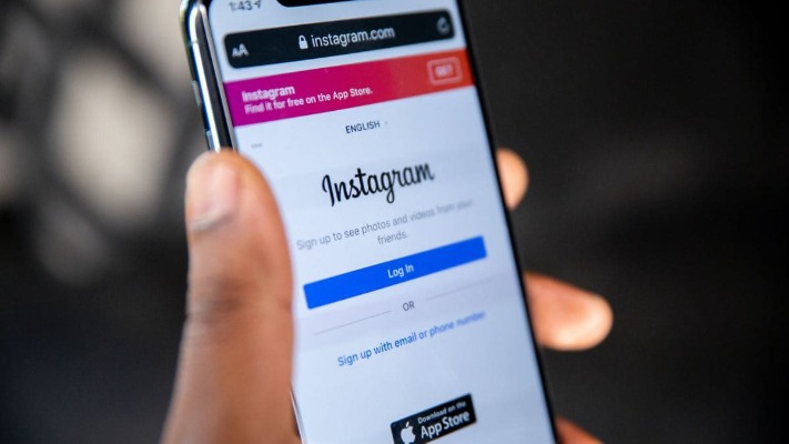 Instagram приховує більше, ніж здається: 15 функцій, про які ви точно не здогадувалися!