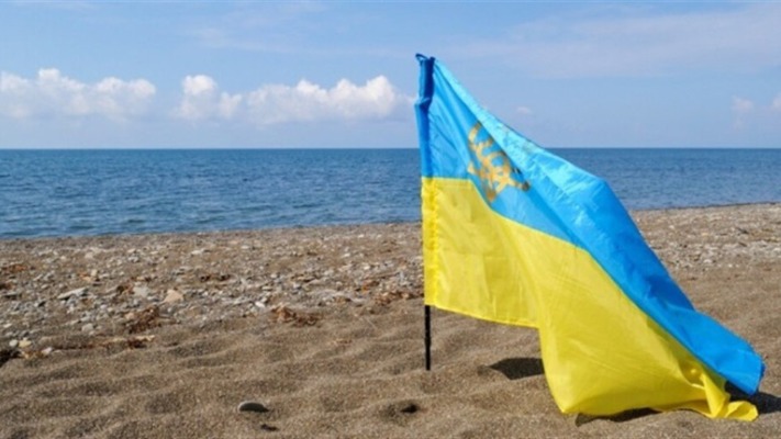 Без компромісів на крові: у Лондоні зробили заяву про Крим