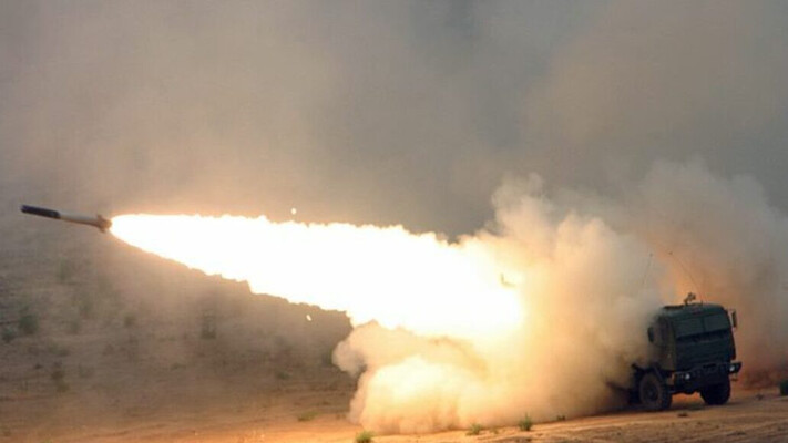 ISW оновив карту бойових дій: де наступає Росія та де просунулись ЗСУ