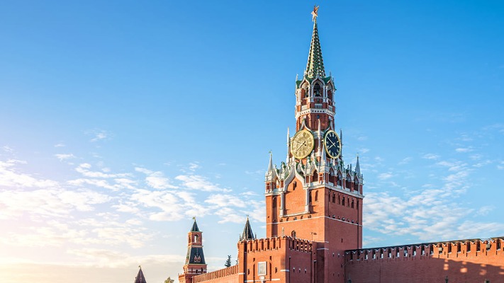 Ядерна відповідь Кремля: реакція на заяву Трампа щодо Європи