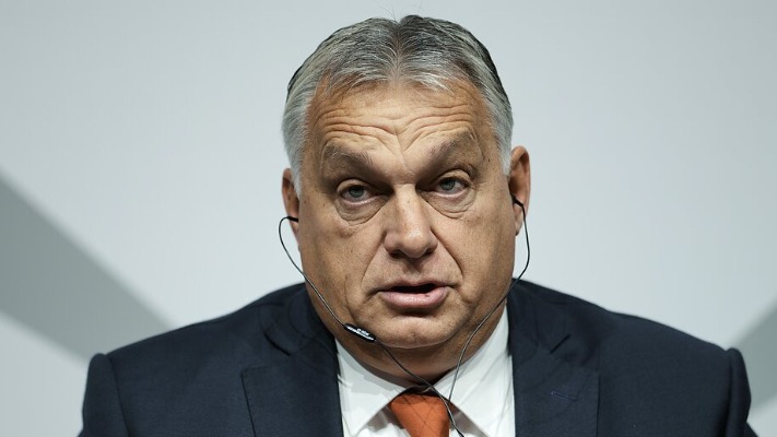 Орбан пробиває чергове дно: що заявив прем'єр-міністр Угорщини?
