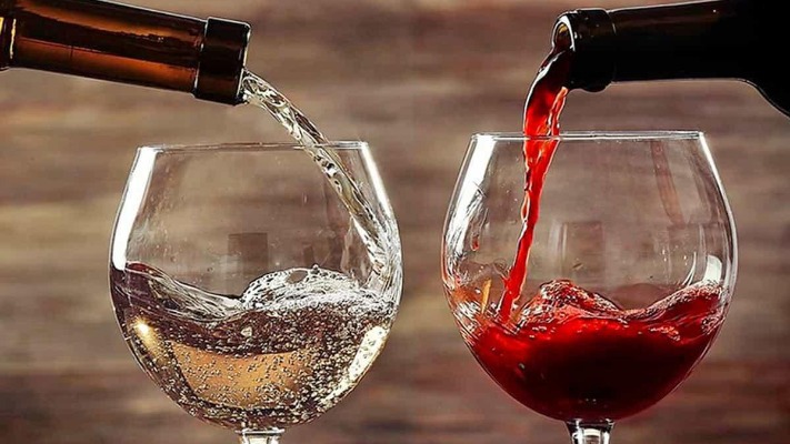 SHABO на ProWine Hong Kong: як українське вино завойовує світову популярність