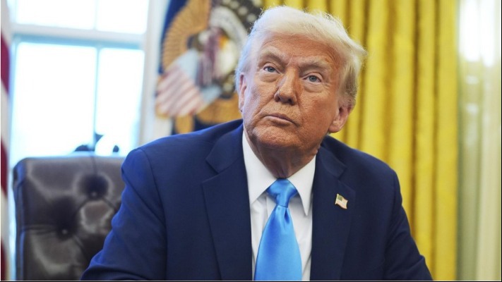 Гидко слухати: Трамп озвучив, які поступки робить росія у війні з Україною