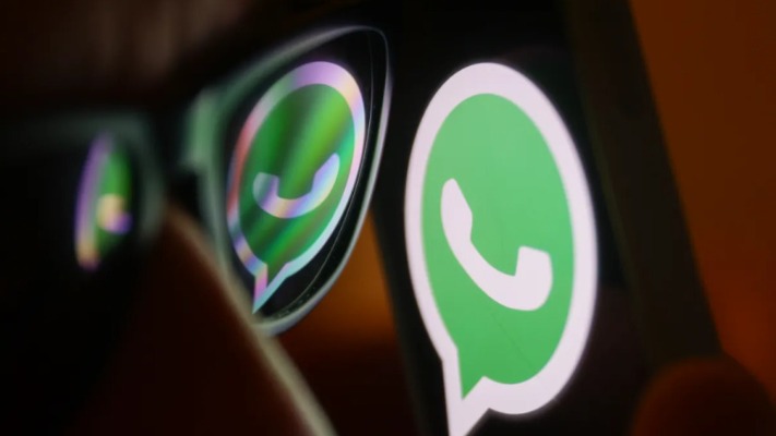 Безпека понад усе: які зміни готує WhatsApp для захисту приватності