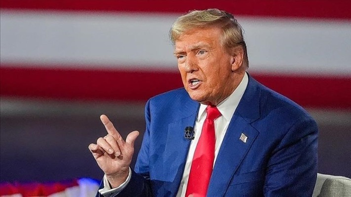 Проблиск здорового глузду? Трамп відреагував на удар Росії по Києву