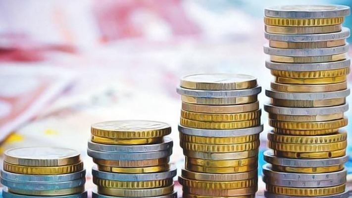 У Мінфіні розповіли про плани щодо податків