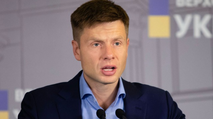 Нардепи-мільйонери: хто з обранців заробив найбільше за рік