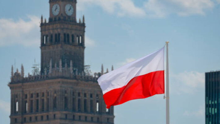 Україна і Польща починають ексгумацію жертв Волинської трагедії